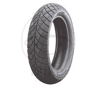 120/70-14 55S M+S Caoutchouc HEIDENAU K66 Neige Sportcity One Street 2T 50