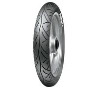 120/70-16/57P MBK/Cityliner / 125 Caoutchouc Pneu Avant Pirelli Sport Démon