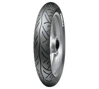 120/70-16/57P MBK/Cityliner / 125 Caoutchouc Pneu Avant Pirelli Sport Démon