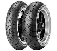 120/70 R15 56H Pneu Hiver METZELER FeelFree Wintec Moto