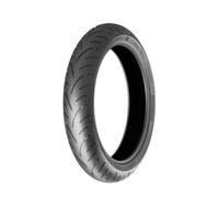 120/70 R17 58W Pneu Été BRIDGESTONE BTT31F Moto