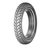 120/70 R18 59V Pneu Été DUNLOP K701 Moto