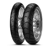 120/70 R19 60V Pneu Été METZELER Tourance NEXT Moto