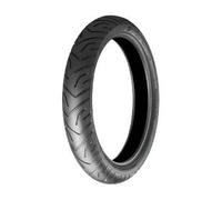 120/70 R19 60W Pneu Été BRIDGESTONE BTA41F Moto