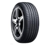 Pneu MICHELIN ANAKEE ADVENTURE 120/70 R 19 M/C 60V TL/TT