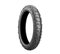 BRIDGESTONE AX41T F 120/70 R17 58H