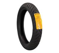 120/70ZR17 (58 W) TL
