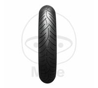 BRIDGESTONE BATTLAX BT 023 120 70 17 58 W 2r-route