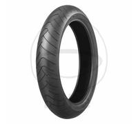 Pneu BRIDGESTONE BATTLAX BT-023 FRONT 120/70 ZR 17 M/C (58W) TL n/a
