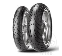 Pirelli Angel ST ( 120/70 ZR17 TL (58W) M/C, Roue avant )
