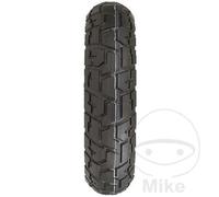 120/80-12 65J TL Front Pneumatique VEE RUBBER VRM133