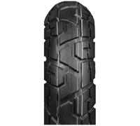 VEE-RUBBER Pneu moto 120/80 - 12 TL 65S VRM-133
