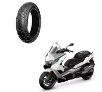 120/80-12 65J TL front Reifen Vee Rubber VRM133
