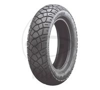 PNEU TOUTES SAISONS HEIDENAU K 58 MOD M+S SNOWTEX 120 80 - 12 65 M MOD TREADMIX