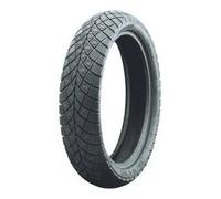 Heidenau K66 120/80-16 60S M/C 0