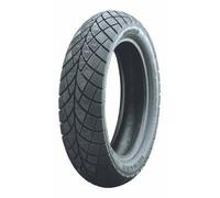 120/80 16 60S Pneu Hiver HEIDENAU K66 Snowtex Moto