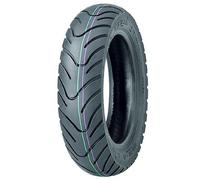 120/90-10 56J Kenda K413 Scooter Scooter Pneu