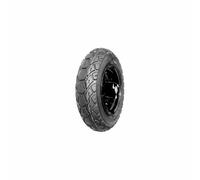 120/90-10 66M TL Avant Pneumatique Vee Rubber VRM137 Pneu Vee Rubber