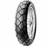 120/90-17 64S Caoutchouc Metzeler Tourance Arrière Pour Moto Enduro