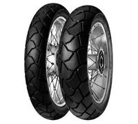Anlas Capra R (120/90 R17 64S)
