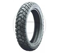 HEIDENAU K60 120/90-18 71T