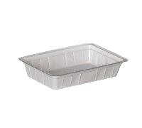 120 barquettes thermo-scellables 375 g