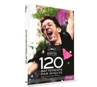 120 Battements Par Minute