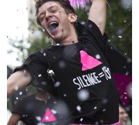 120 Battements Par Minute : Bo Du Film De Robin Campillo