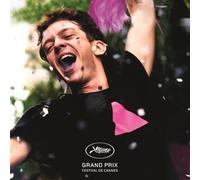 120 Battements Par Minute Digipack Inclus un livret CD