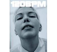 120 bpm