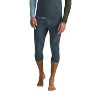 120 COMP LIGHT SHORT PANTS M - C: dark arctic grey_ T: S
