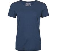 120 COOL TEC CLEAN TS W C: deep ocean S: S