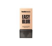 120 COOL - Vanilla 30ml