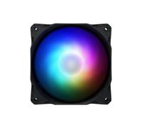 Asus Fan 120 Gt301 Argb