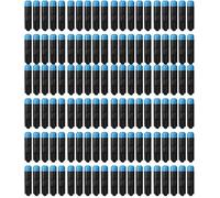 120 fléchettes sifflantes Nerf Ultra Sonic Screamers