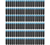 120 fléchettes sifflantes Nerf Ultra Sonic Screamers G