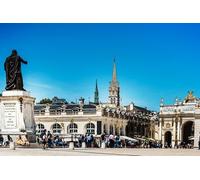 120 min - Visite privée