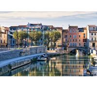 120 min - Visite privée