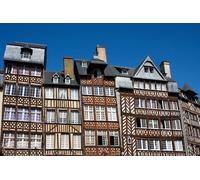 120 min - Visite privée