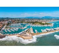 120 min - Visite privée