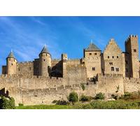 120 min - Visite privée