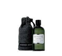 120 ml Geoffrey Beene - Grey Flannel - Eau de Toilette pour homme