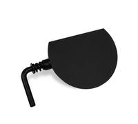 Ø 120 mm Clé de tirage