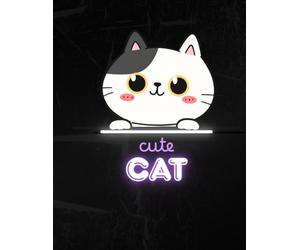 120 page paperback cat disign cute: 1. A Journey Through Time, Love, and Second Chances 2. Finding Light in the Darkest Moments 3. How Small Steps ... Courage and Hope 5. A Tale of Friendship,