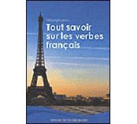120 pages pour tout savoir sur les verbes français - Jean-Pierre Vasseur - Vasseur - broché - Méthode de langue