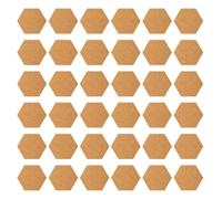 120 Pièces Coussinet en Liège Mini 2mm Auto-adhésif pour Tables | Dos Adhésif Simple Face, Découpe Ajustable, Protection de Surface, Décoration Maison Khaki