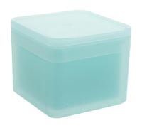 120 Pièces Feuille de Masque Compressée en Coton Sec | Débit Continu D’essence, Ajustement Sûr et Contour Précis, Faible Perte de Fibres pour Soin Rapide