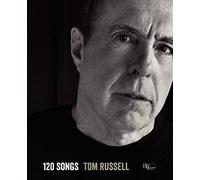 120 Songs