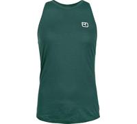 120 TEC FAST MOUNTAIN TOP W C: dark pacific S: M