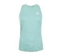 120 TEC FAST MOUNTAIN TOP W C: ice waterfall S: XS